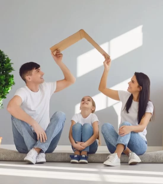 Investment Properties – building wealth with purpose