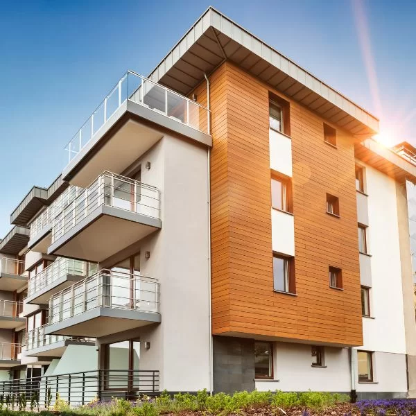 Ace One – get in touch with our expert team
