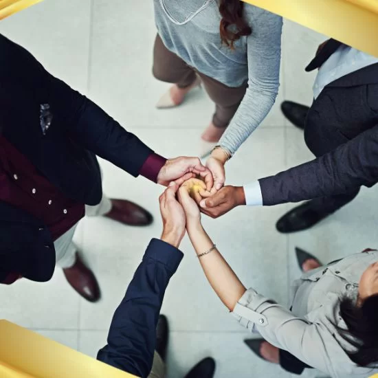 Family Office Services – professional guidance