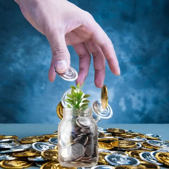 SMSF Investment – strategic planning