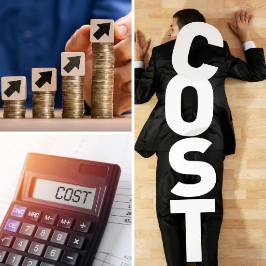 SMSF property investment consultation